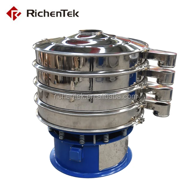 2020 High Quality Small Pouch Bagger Pillow Type Liquid Packing Machine