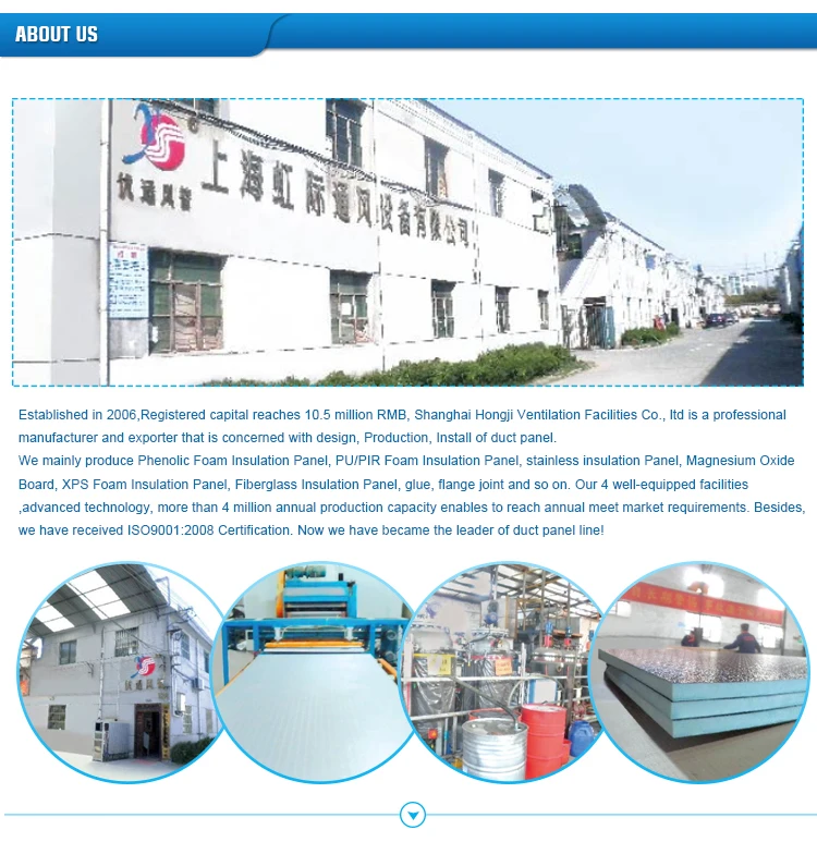 XPS construction materials extruded polystyrene rigid plastic sheet XPS foam board