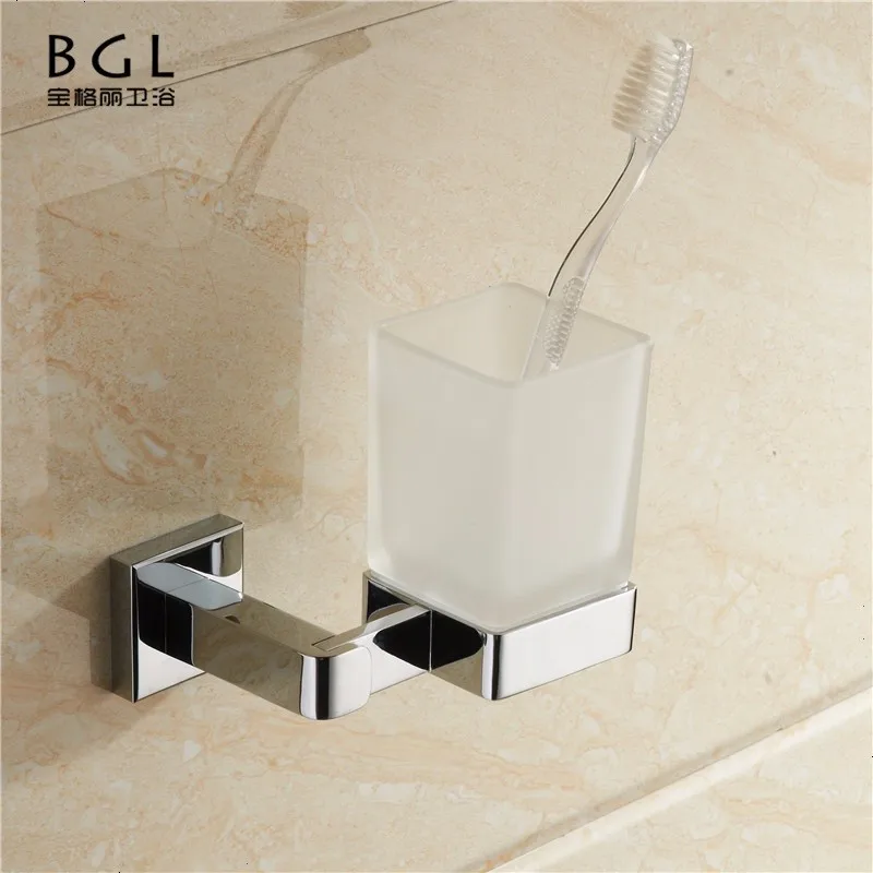 CALYPSO Metal Shower Caddy Brushed brass - Bathroom accessories - Furniture  factories, suppliers, manufacturers in Asia, Vietnam - CAINVER