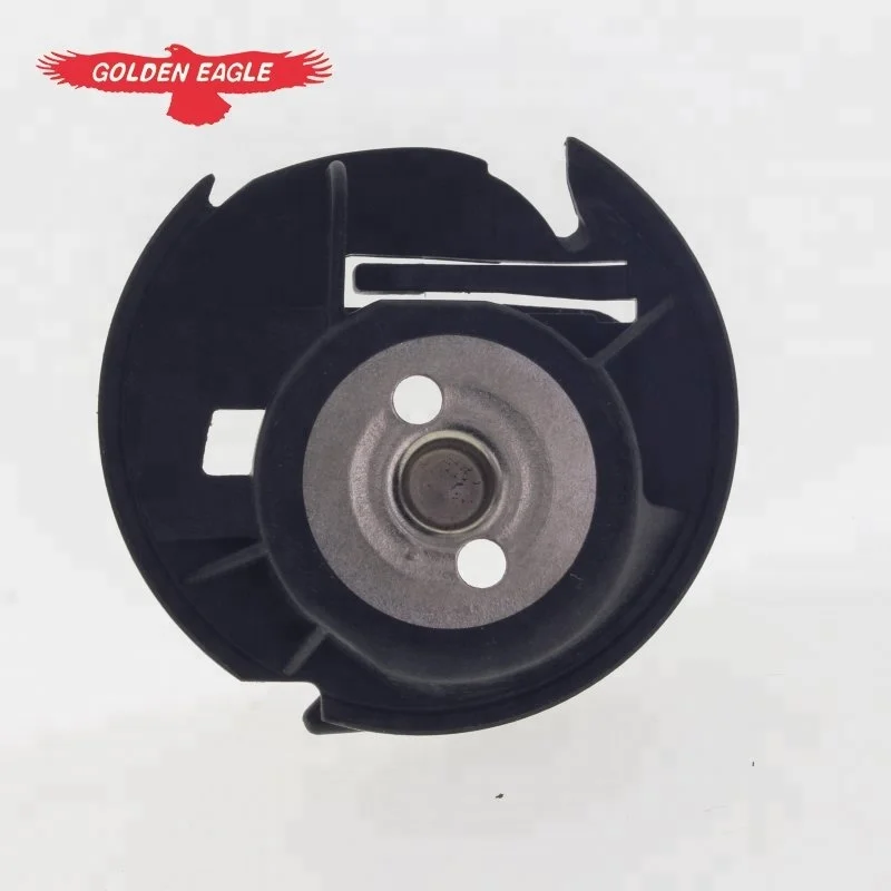 1 Satz Feed Dog GEAR für SINGER Modell 502 507 509 513 514 518 522 527 533 534