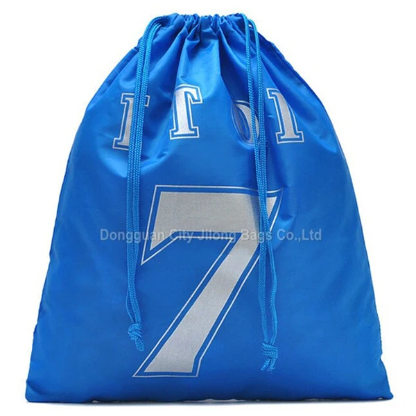 Football Shoe Bag.jpg