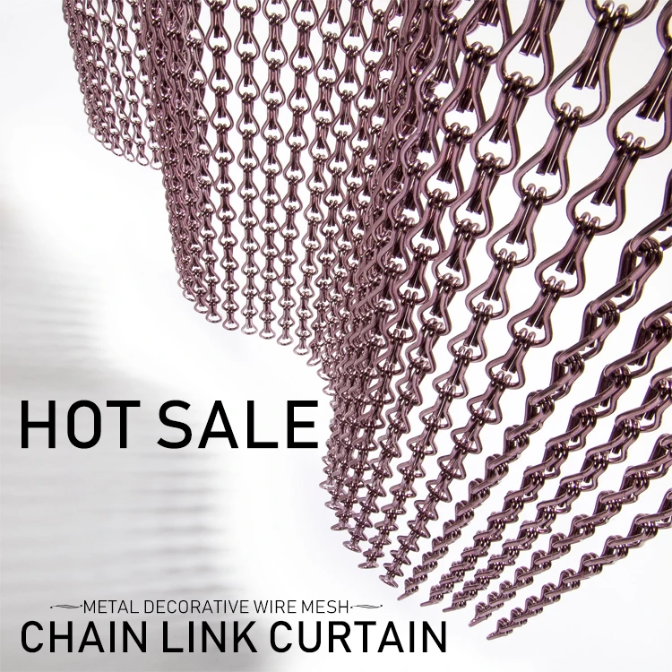 chain link curtain01.jpg