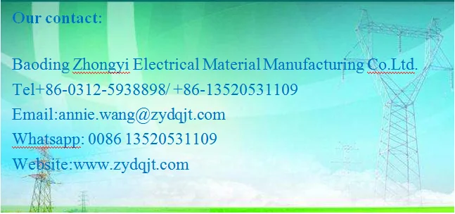 Factory price three-phase ribbon-wound core Oil Immersed Fully Sealed distribution transformer