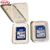 Large capacity fast speed class 10 128GB 256GB 512GB SD memory card