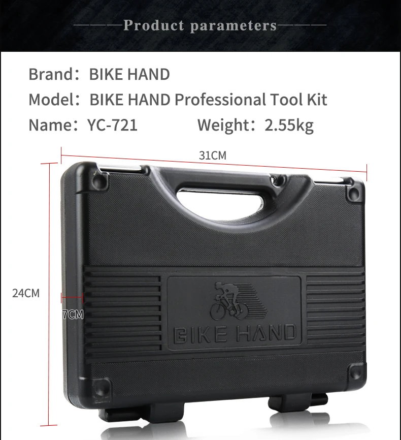 description (4).jpg