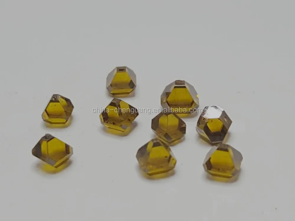 yellow-1