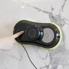 Automatic Windows Cleaning Home Electric Window Cleaner Tool