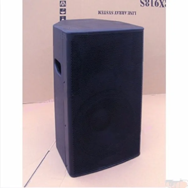 JT series 06