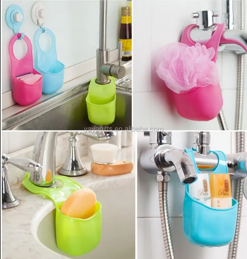silicone sponge holder4.jpg