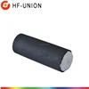 large format solvent printer Pinch heat Roller for sale for infinity/challenger/phaeton brand printer replacement