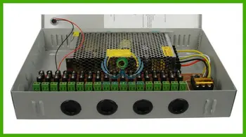 Ac Dc 15v 23 2a Hs  Code  Power  Supply Buy Dc 15v 23 2a Hs  