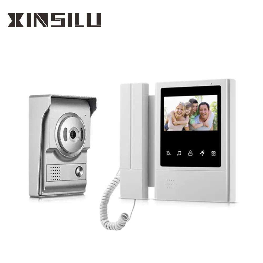tft lcd telefonos manufacturer
