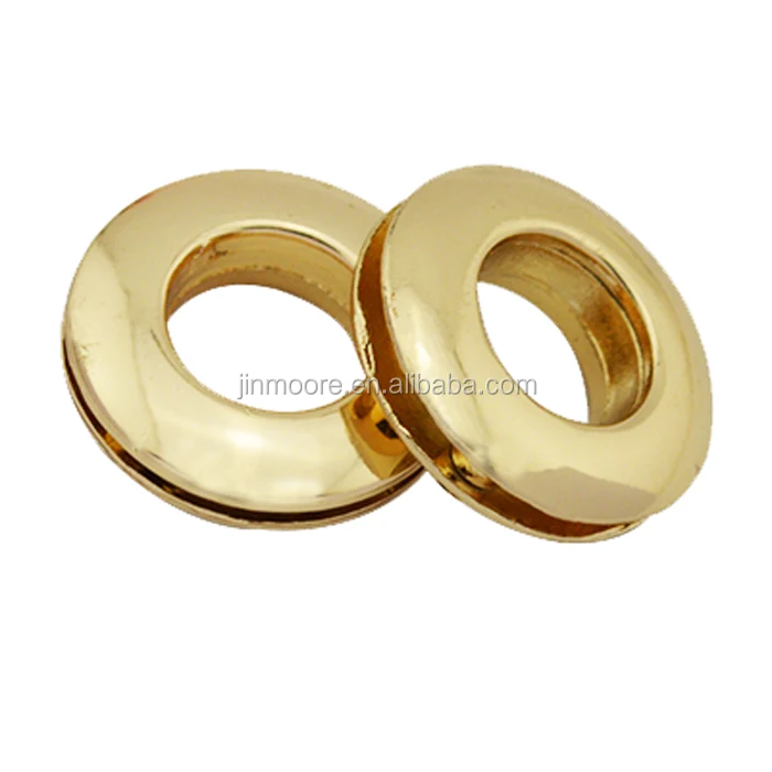grommets eyelet