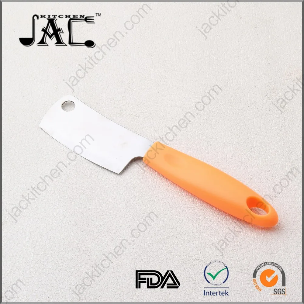 China Wholesale Kitchen Knife Mini Sharp Cleaver Knife