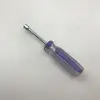 5/16" PVC Handle Nut Screw Driver