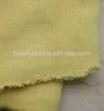 /product-detail/anti-cut-100-para-aramid-gloves-lining-fabric-60647386749.html