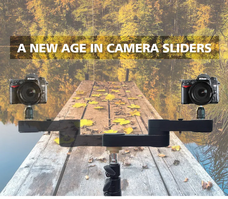 edelkrone slider 1.jpg