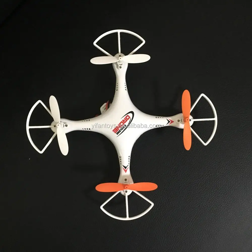 k35 mini drone