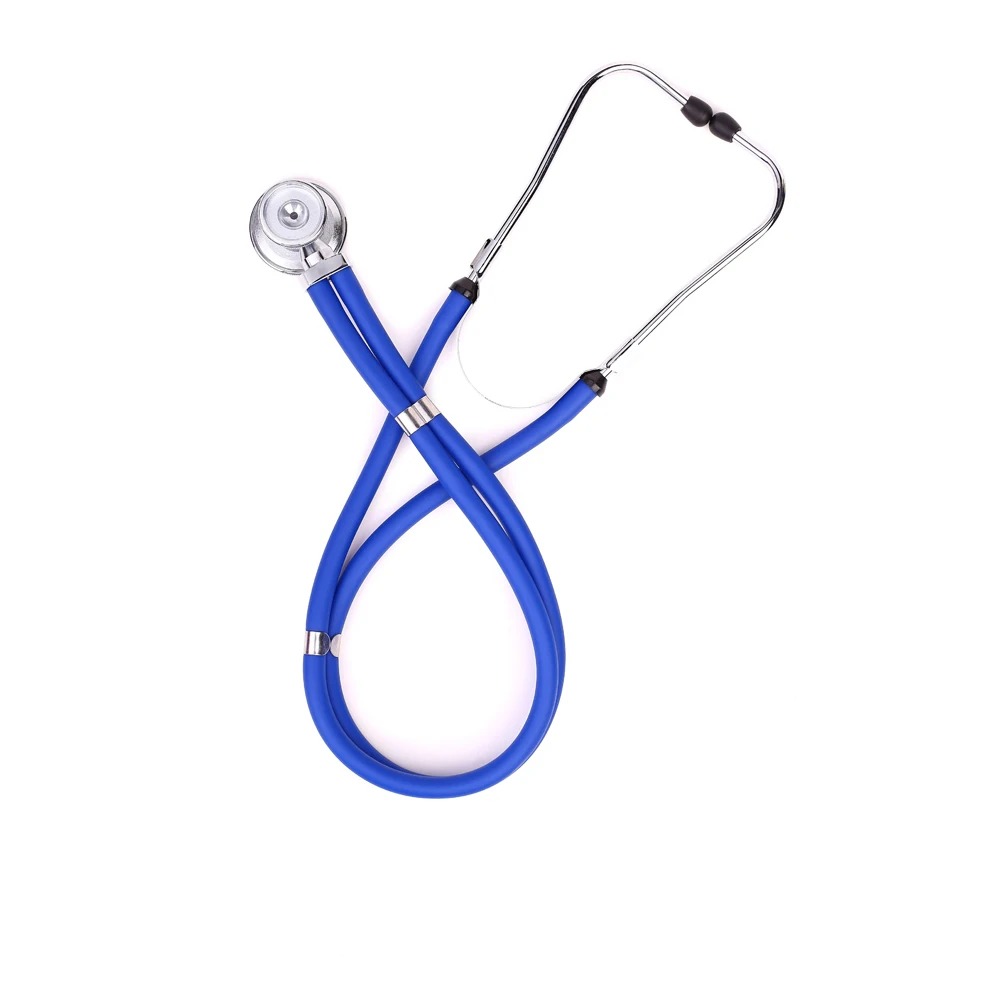 
BK3003 Sprague Rappaport Dual Head Stethoscope 