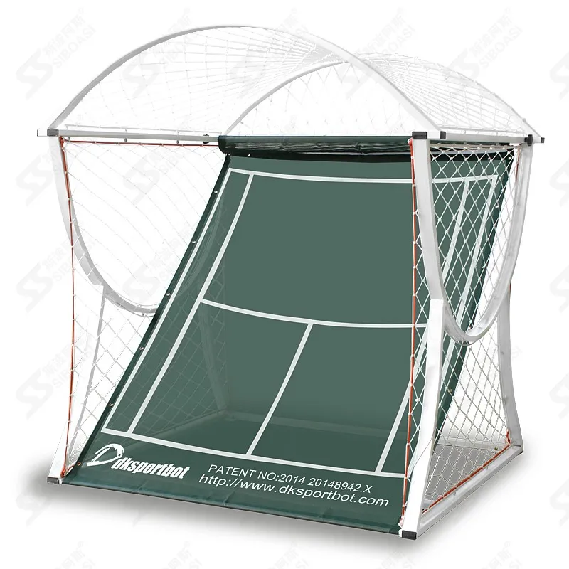 Soccer Training Net S568 Football Training Net Buy Soccer Training