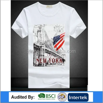 cheap t shirt design online