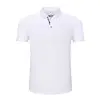 OEM quick dry 56.6% tencel 43.4% land Island long Cotton new polo t-shirt color combination polo shirt custom logo tee