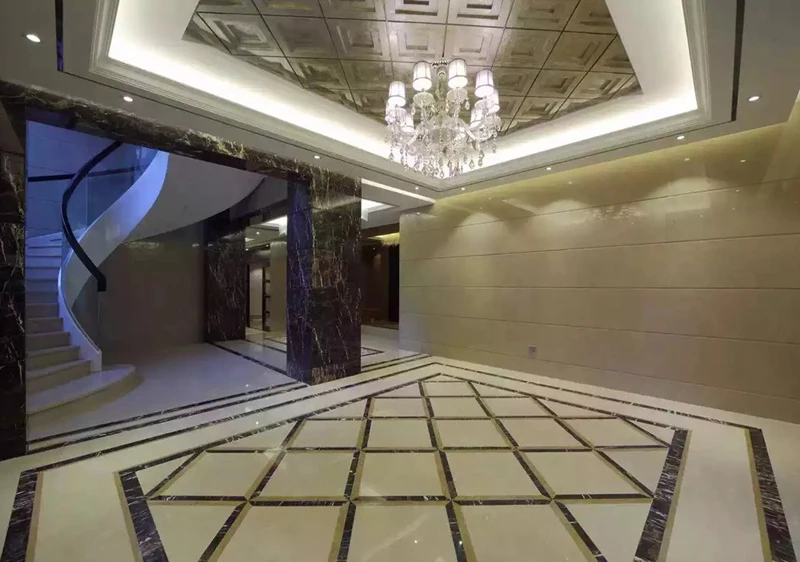 villa floor marble.jpg