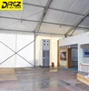 HVAC Industrial Air Cooler/Event Tent Cooling Solution for Year-end Functions/Corporate Launches/Receptions