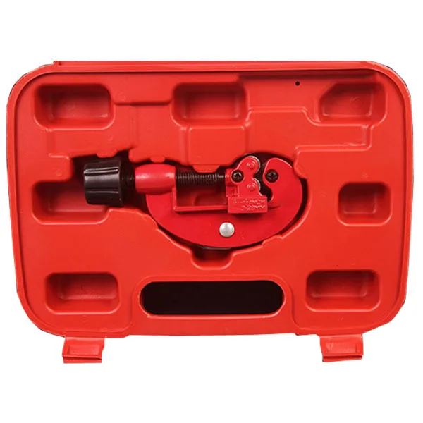 7 Pieces Flaring Air Conditioning Tool Kit,Refrigeration Tool Kit Buy