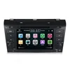 MEKEDE Factory Price 8 Inch wince 6.0 car DVD Player for Mazda3 Mazda 3 2004-2009 with wifi gps navigation car radio multimedia