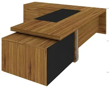 Table Office Furniture Designs Manager Desk Office Furniture Table Designs