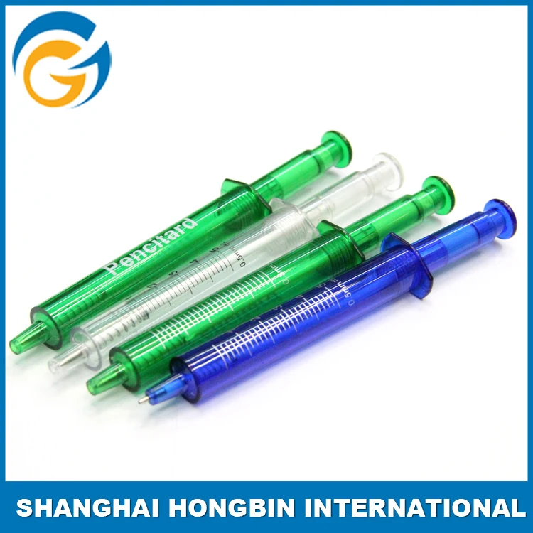 HBSA-627-2Plastic Pen.jpg