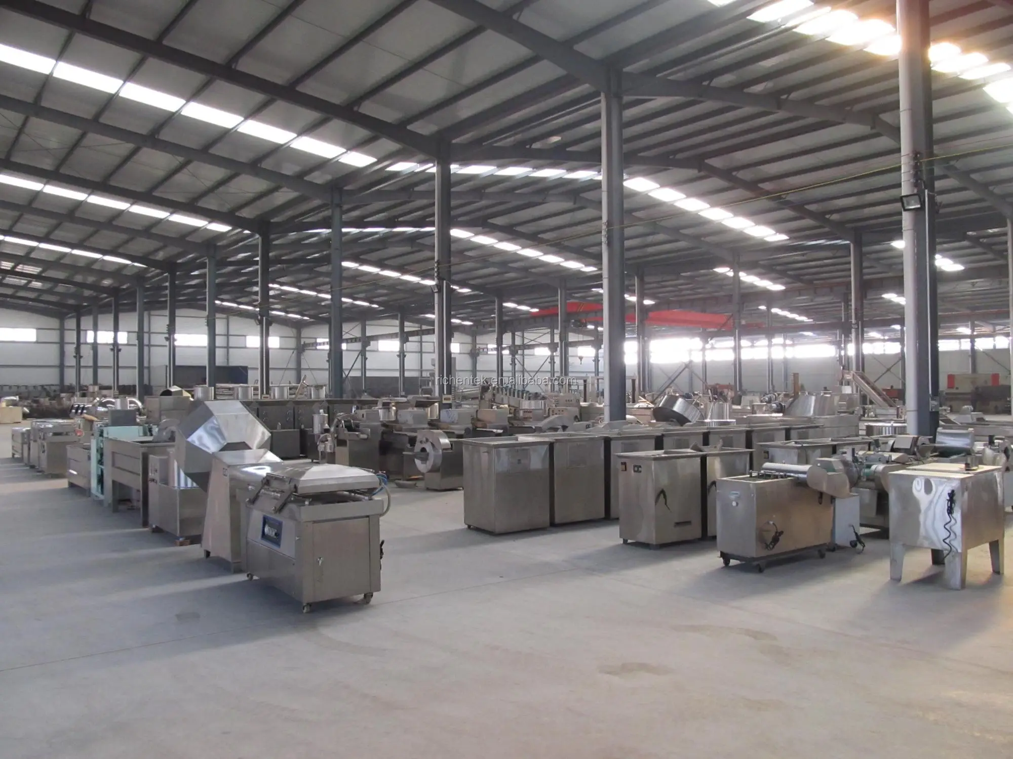 Automatic Shrimp Cleaner Grader Machine/prawn Washing Grading Machine/fresh Shrimp Size Roller Sorting Machine For 6 Grades