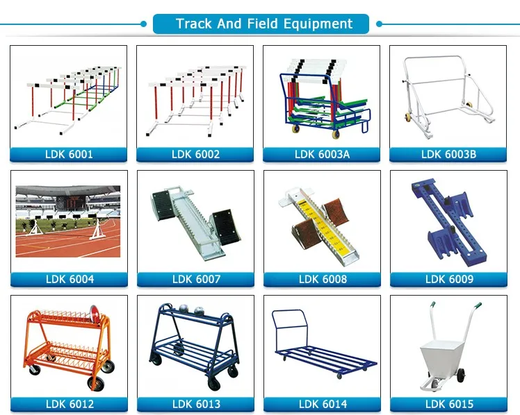 Track Field Equipments Run Hurdles For Sale Buy Run Hurdles,Run