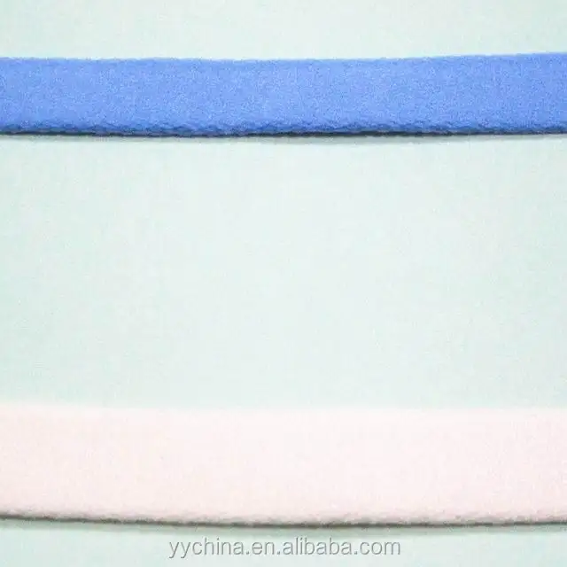 Webbing Tape-7-5.JPG