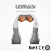 /product-detail/leimaisi-best-kneading-shiatsu-neck-massager-60049469635.html