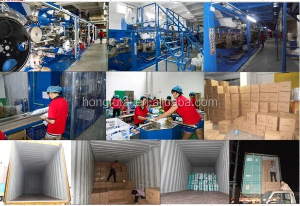 QQ20141218160340