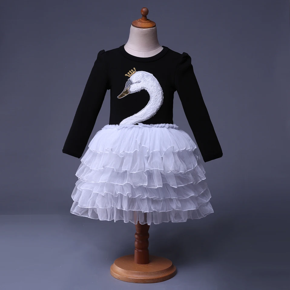 

import used clothes black and white flower girl dresses