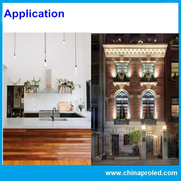 led bulb application.jpg