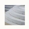 White Granite outdoor stair steps lowes