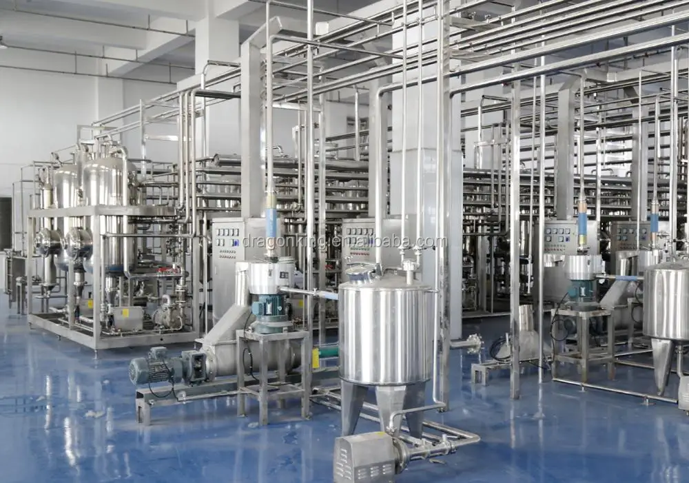 
Low-sugar Soya Milk powder 