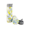 200ml insulated stainless steel 5 liter vacuum flask