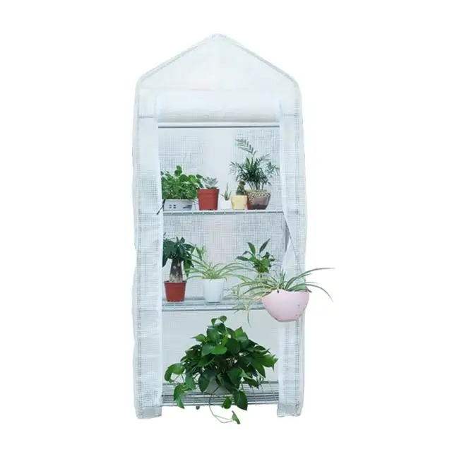 Estructura De Acero Inoxidable Mini Jardín Interior De Efecto Invernadero Para Las Plantas Buy Mini Invernadero De Jardín De Acero Inoxidable,Mini Estructura De Acero Inoxidable Mini Jardín Interior De Efecto Invernadero Para Las Plantas Buy Mini Invernadero De Jardín De Acero Inoxidable,Mini