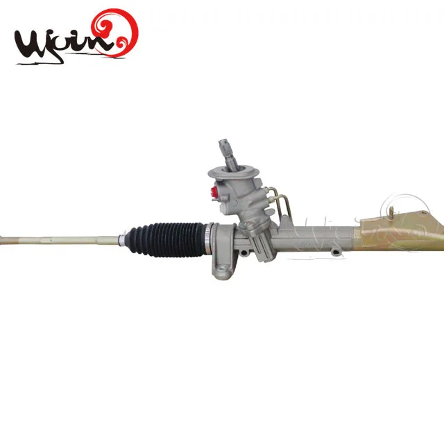 Rhd Rack & Pinion For Vw Golf Mk Iv 1j2422105 Buy Rack & Pinion,Cheap Rack & Pinion,1j2422105