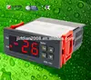JSD-100 H-Q humidity measurement devices