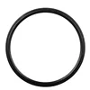 Good evaluation of super light basalt surface 38mm rims