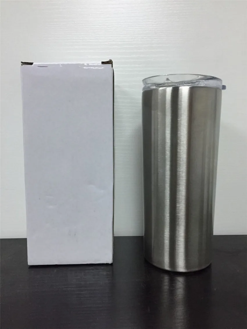QQ20181218165628.jpg