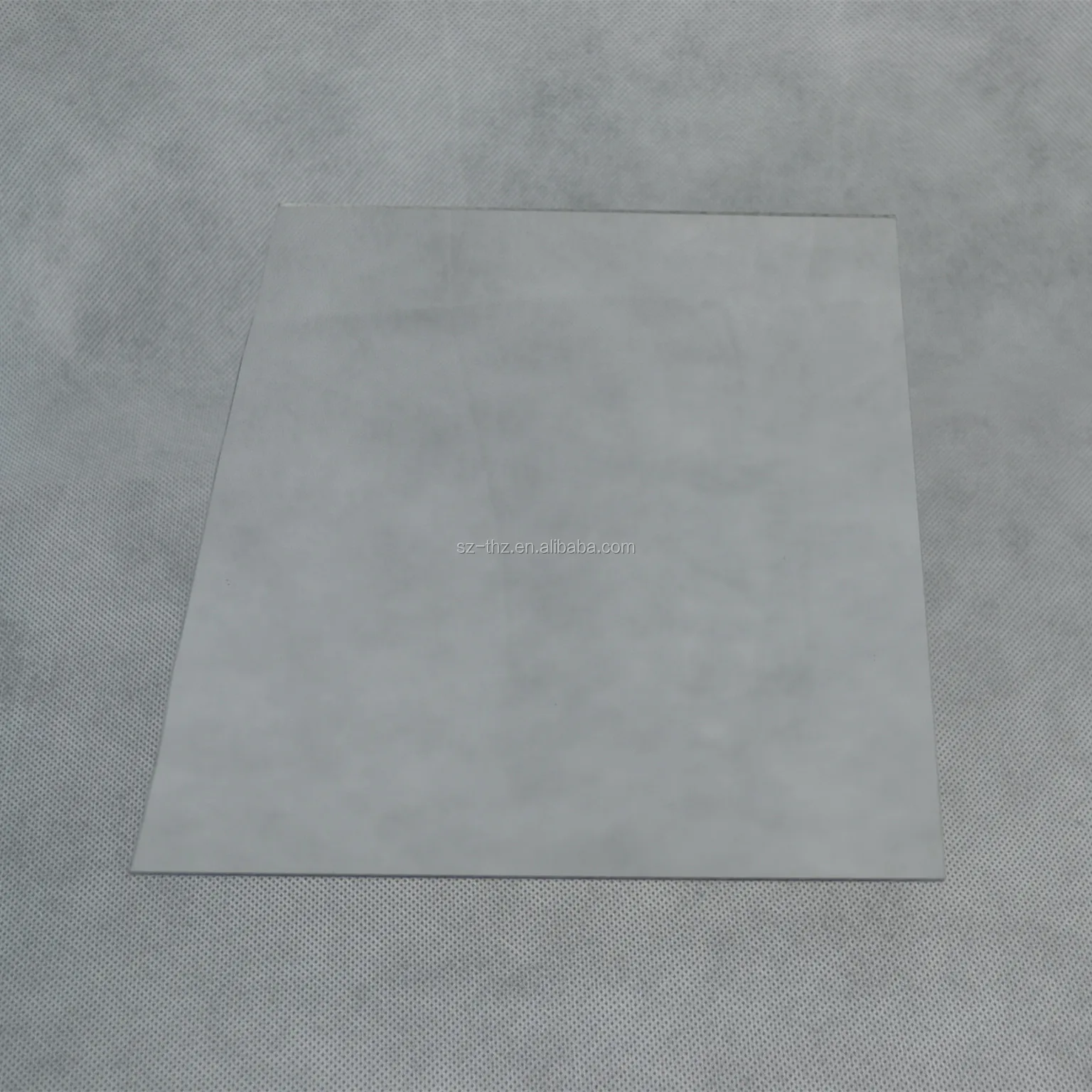 acrylic mirror (11).jpg