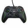 HOT USB Wired Controller for Xbox One Wired joystick Xbox one Gamepad Joystick PC Game WIN7/8/10 Controller