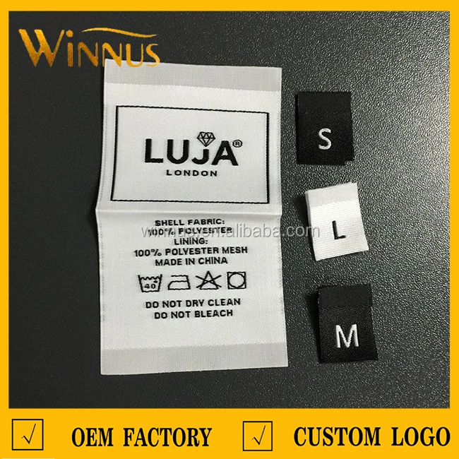 woven label for clothing.jpg